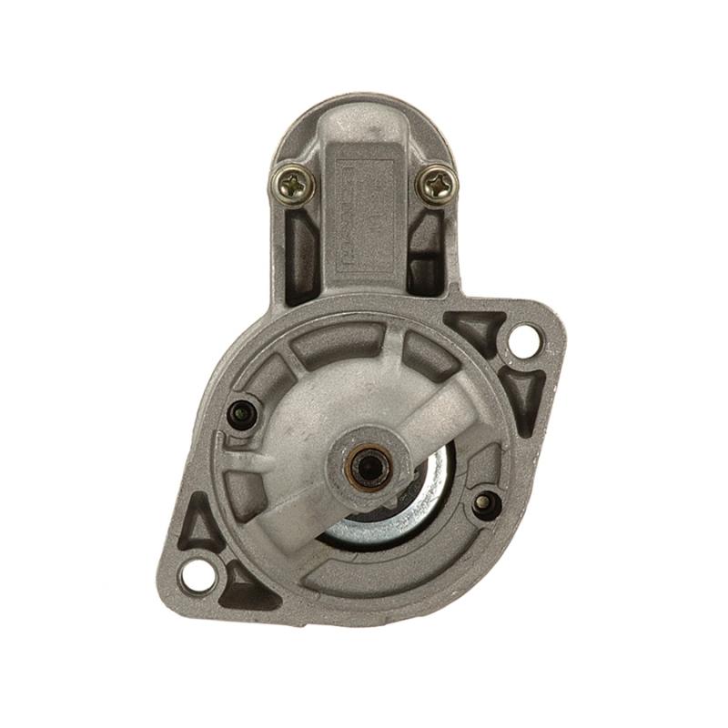 Remy 17178 - Starter Motor Remy 17178 Starter Motor product image 4 of 4