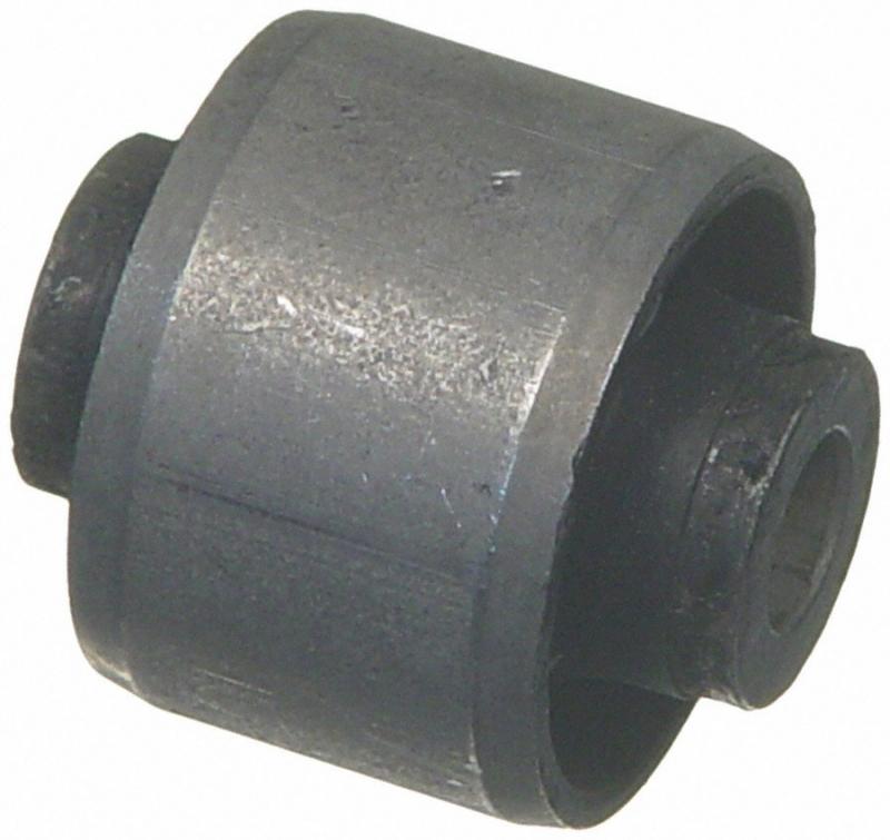 Rare Parts 17179  product image 2 of 2