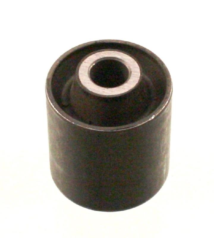 Rare Parts 17181 Rare Parts 17181 product image 1 of 2