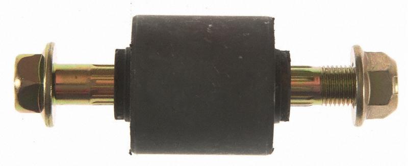 Rare Parts 17181 Rare Parts 17181 product image 2 of 2