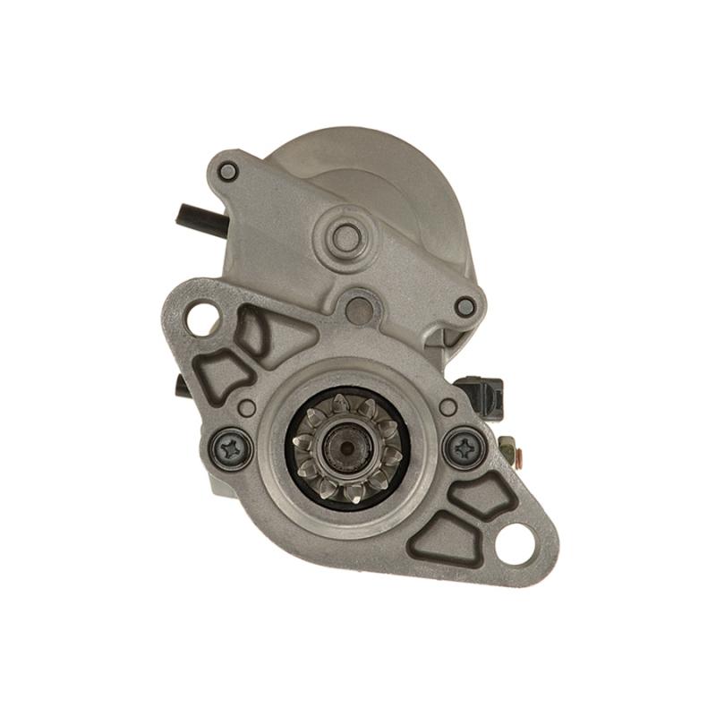 Remy 17185 - Starter Motor Remy 17185 Starter Motor product image 4 of 4