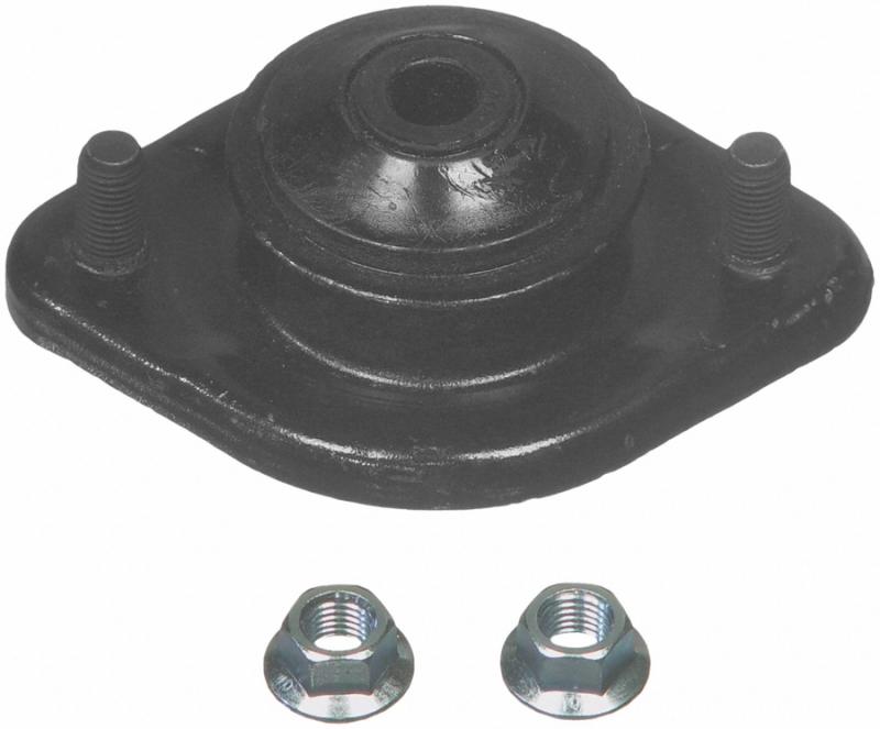 Rare Parts 17186  product image 2 of 2