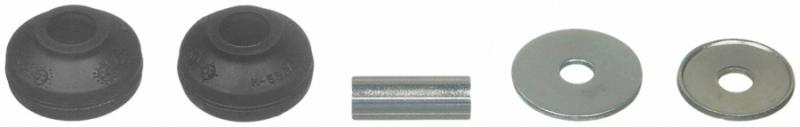 Rare Parts 17187 Rare Parts 17187 product image 2 of 2
