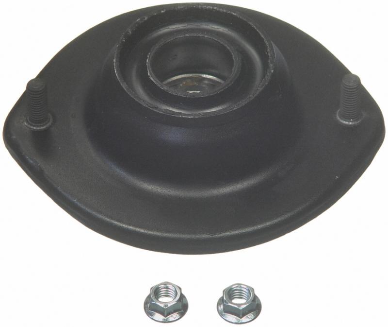 Rare Parts 17194  product image 1 of 2