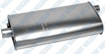 WALKER 17194 - Exhaust Muffler Product image