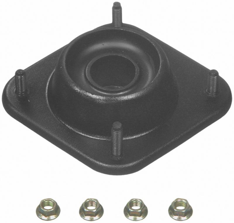Rare Parts 17195  product image 2 of 2