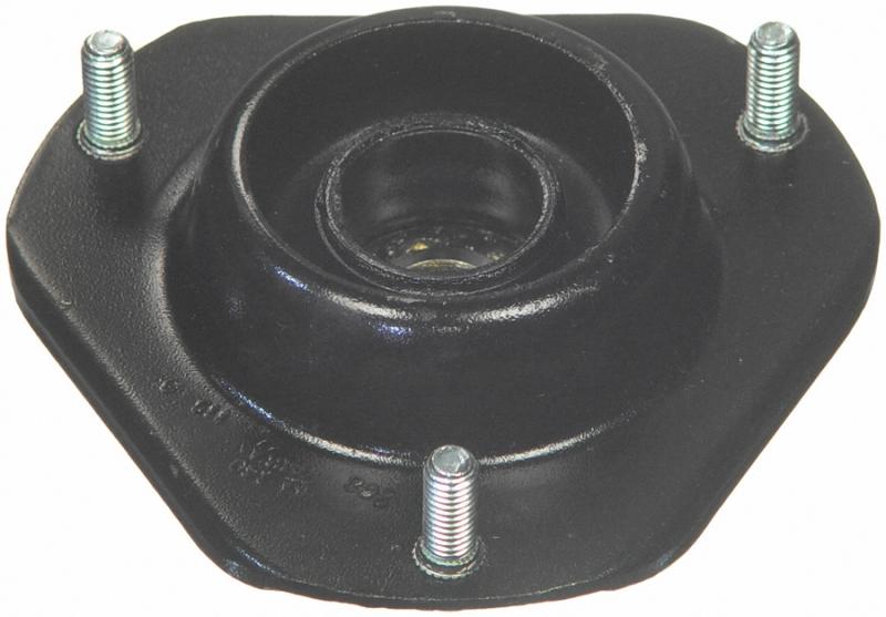 Rare Parts 17198 Rare Parts 17198 product image 1 of 2