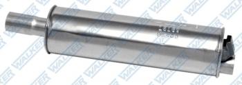 1994 Chrysler LeBaron Exhaust Muffler