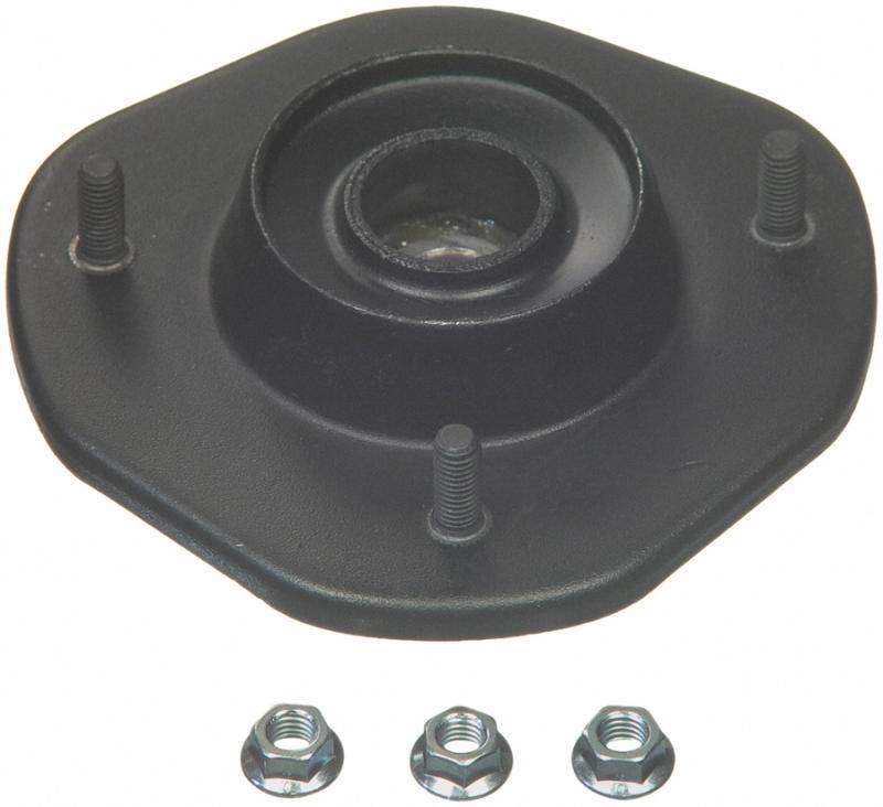 Rare Parts 17199  product image 1 of 2