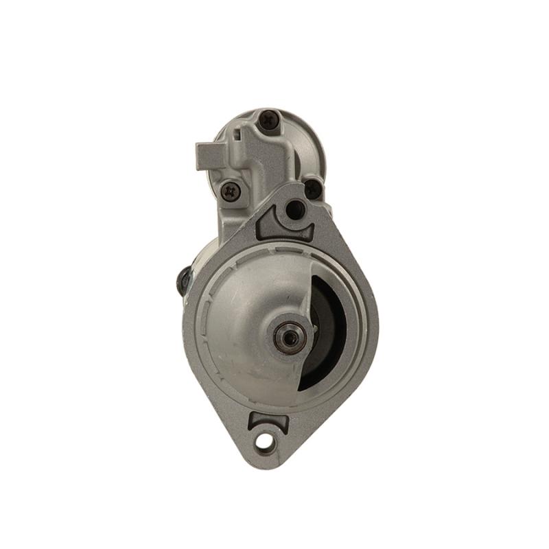 Remy 17200 Starter Motor product image 4 of 4
