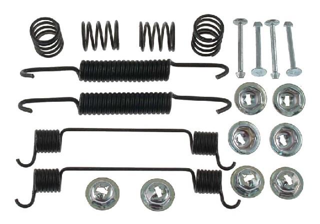 Carlson 17204  product image 1 of 1