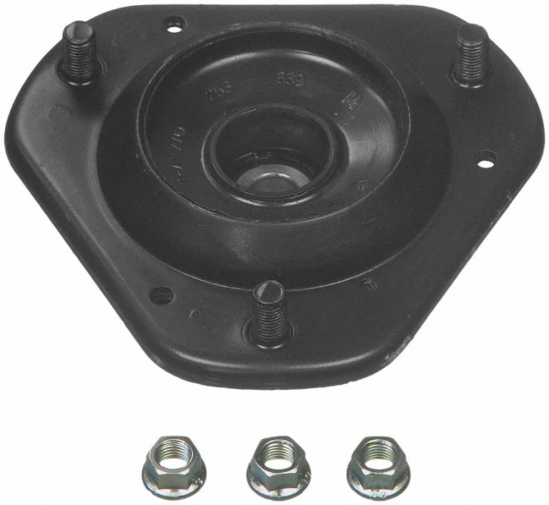 Rare Parts 17204  product image 2 of 2
