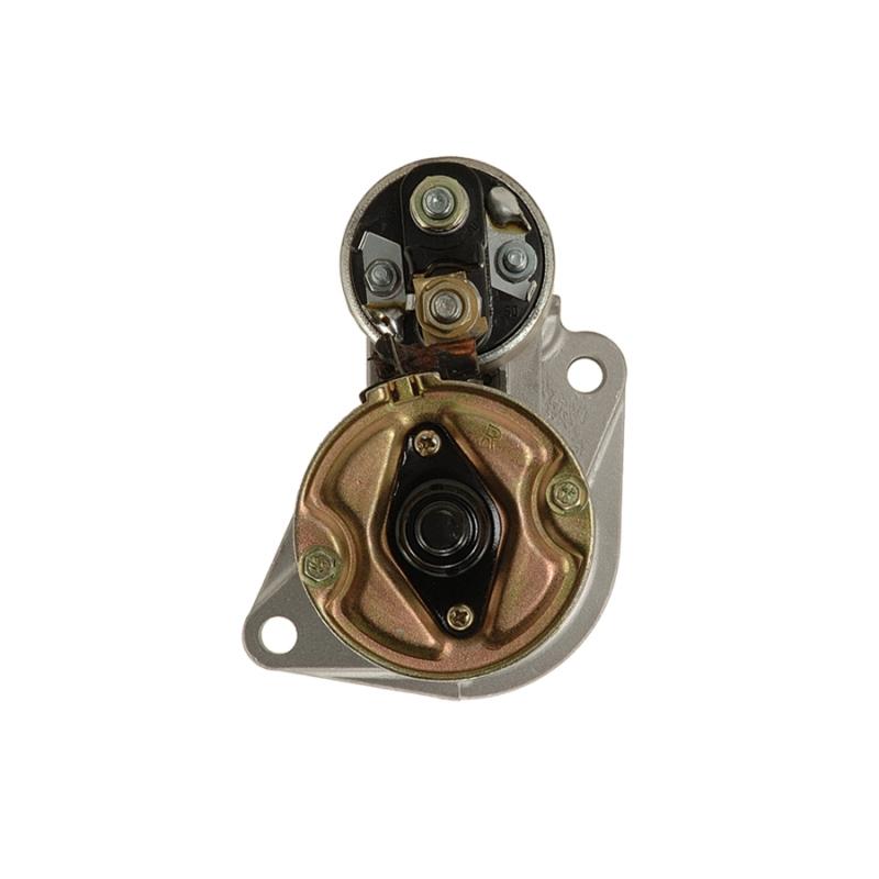 Remy 17219 - Starter Motor Remy 17219 Starter Motor product image 2 of 4