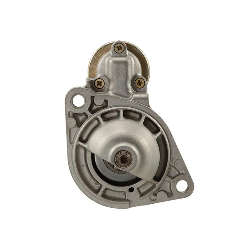 Remy 17219 - Starter Motor Remy 17219 Starter Motor product image 3 of 4