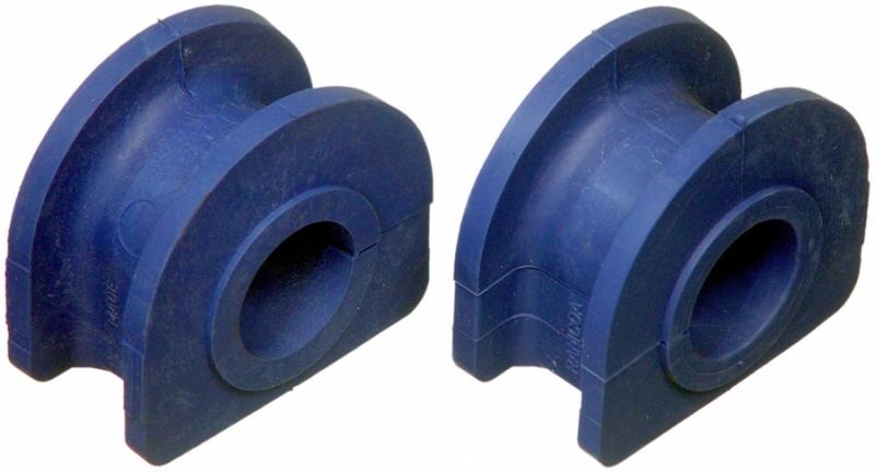 Rare Parts 17220 Rare Parts 17220 product image 2 of 2