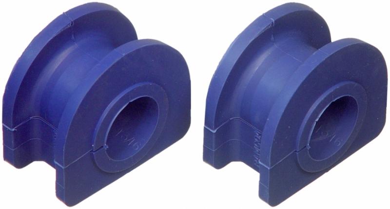 Rare Parts 17221 Rare Parts 17221 product image 2 of 2