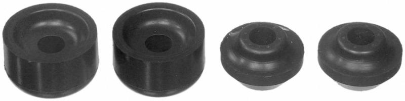 Rare Parts 17223  product image 1 of 2