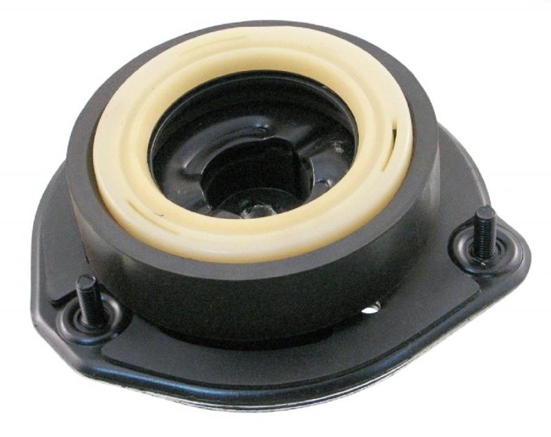 Rare Parts 17226  product image 1 of 2