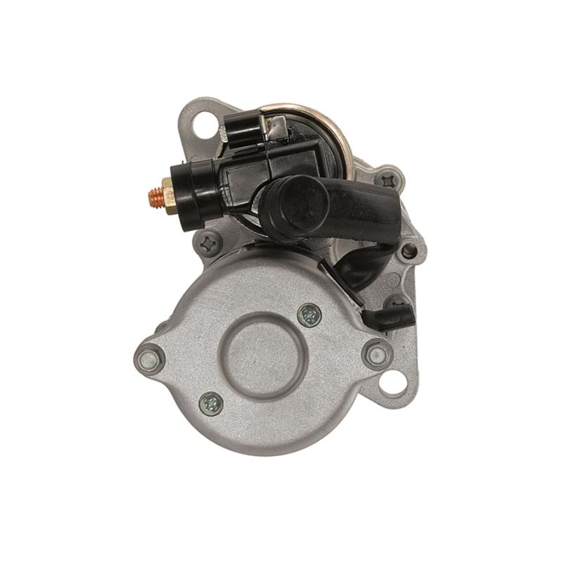 Remy 17226 - Starter Motor Remy 17226 Starter Motor product image 3 of 4