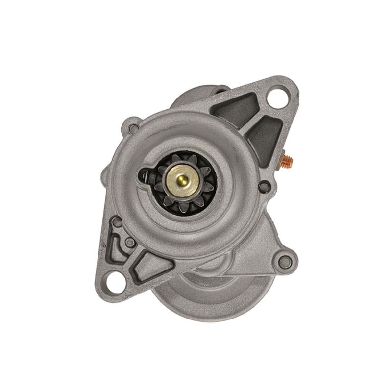 Remy 17226 - Starter Motor Remy 17226 Starter Motor product image 4 of 4