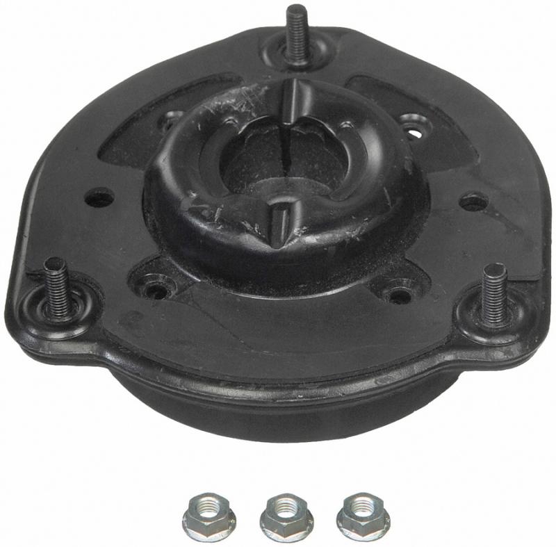 Rare Parts 17226  product image 2 of 2