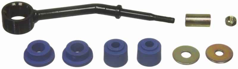 Rare Parts 17231 Rare Parts 17231 product image 1 of 2