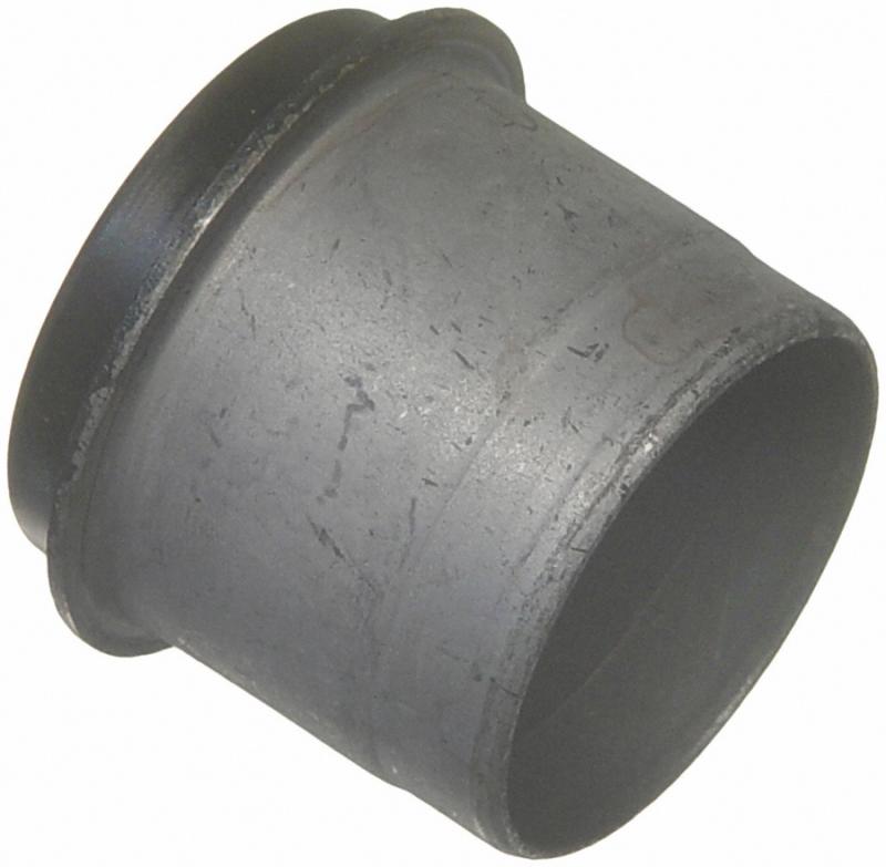 Rare Parts 17236  product image 2 of 2