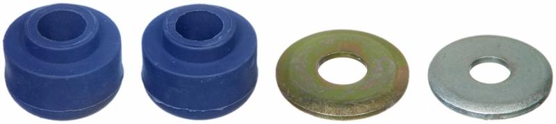 Rare Parts 17237 Rare Parts 17237 product image 2 of 2