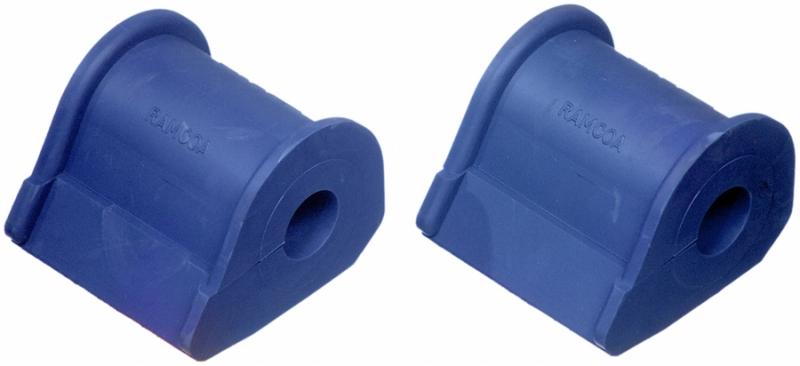 Rare Parts 17238  product image 1 of 2