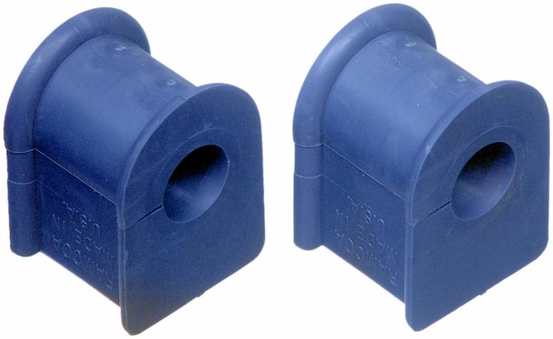 Rare Parts 17239 Rare Parts 17239 product image 1 of 2