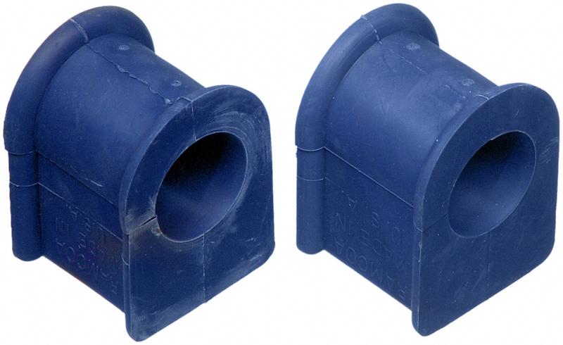 Rare Parts 17244  product image 1 of 2