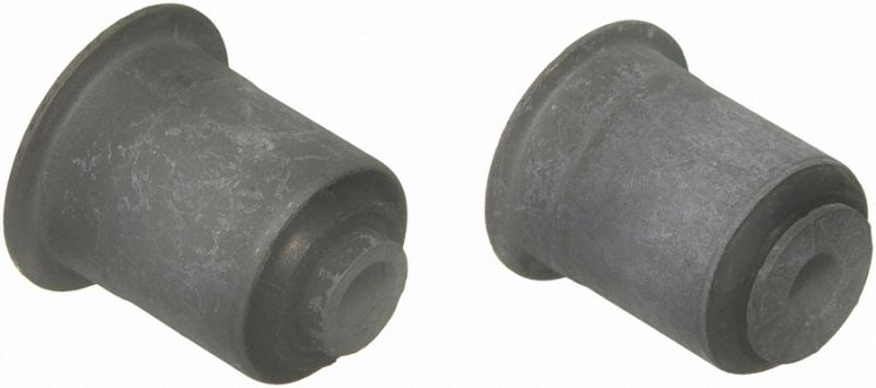 Rare Parts 17246  product image 1 of 2