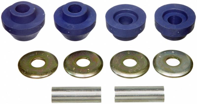 Rare Parts 17247  product image 2 of 2