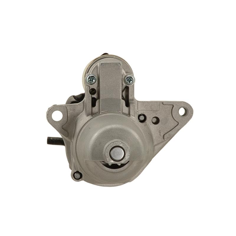 Remy 17248 - Starter Motor Remy 17248 Starter Motor product image 4 of 4