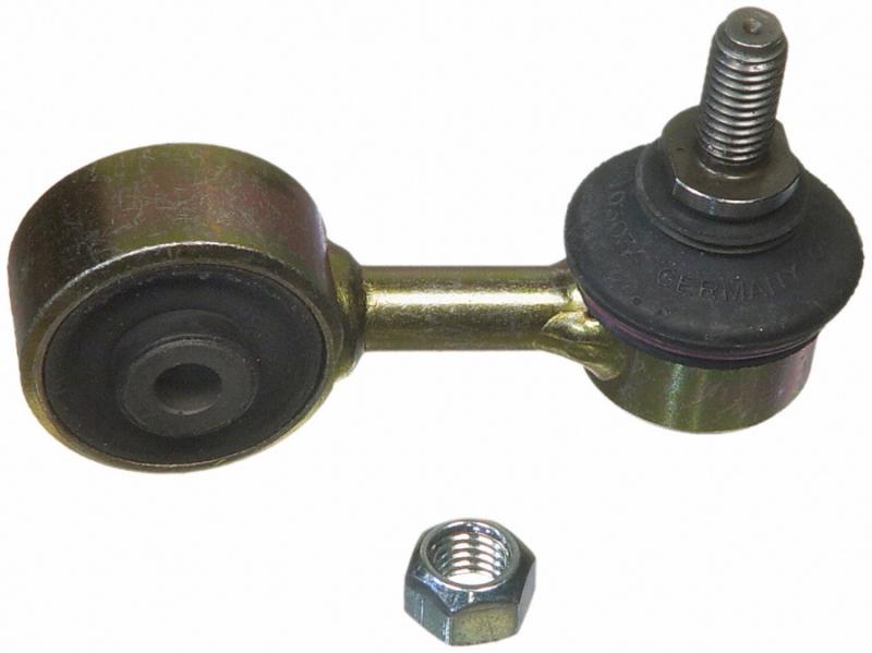 Rare Parts 17256 Rare Parts 17256 product image 1 of 2