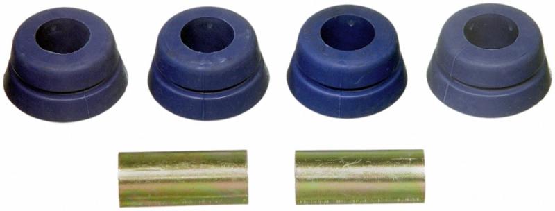 Rare Parts 17257  product image 1 of 2