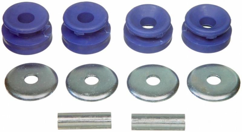 Rare Parts 17259 Rare Parts 17259 product image 2 of 2