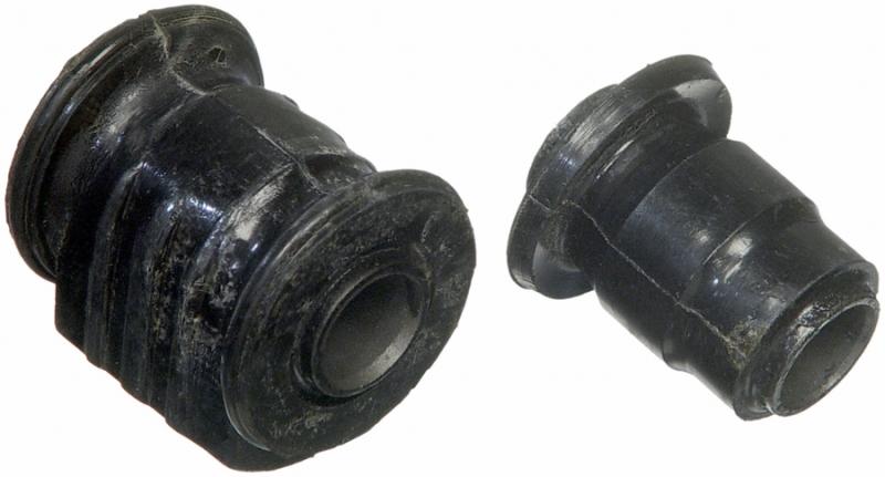 Rare Parts 17260  product image 2 of 2