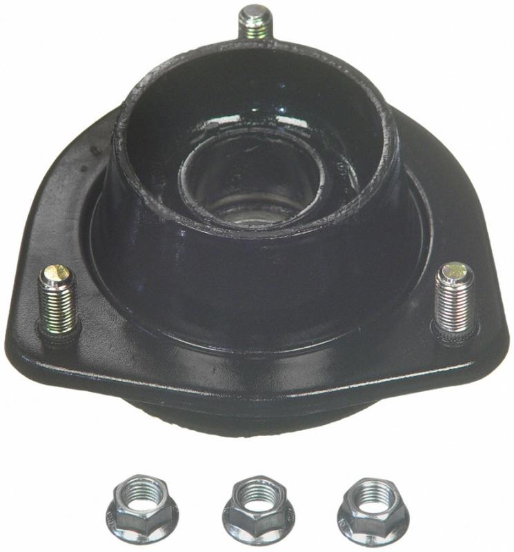 Rare Parts 17265  product image 1 of 2