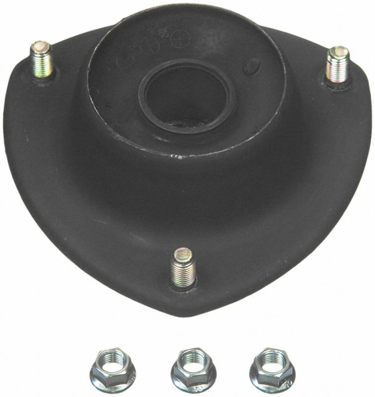 Rare Parts 17266  product image 1 of 2