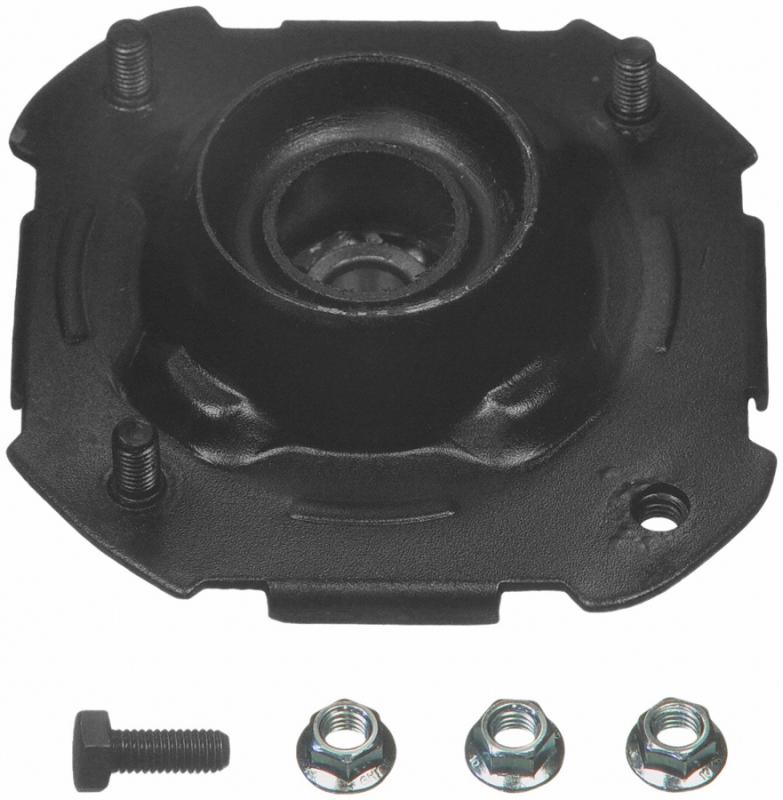 Rare Parts 17270  product image 2 of 2
