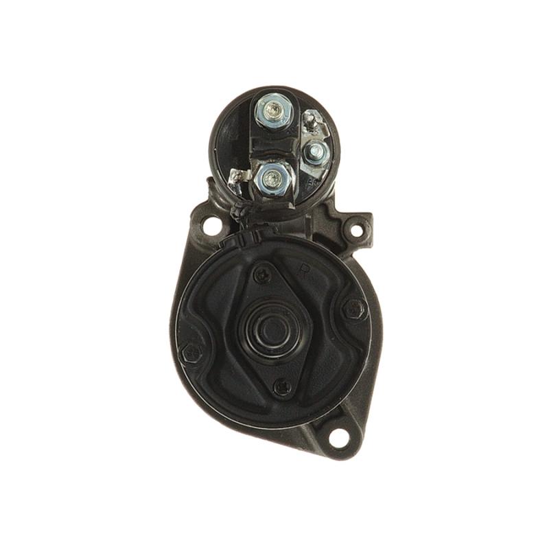 Remy 17273 - Starter Motor Remy 17273 Starter Motor product image 3 of 4