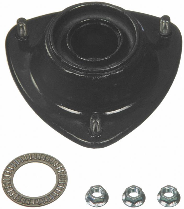Rare Parts 17273  product image 2 of 2
