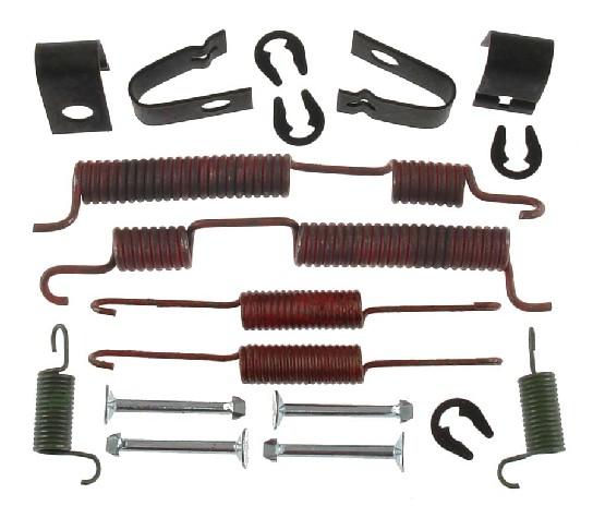Carlson 17275  product image 1 of 1