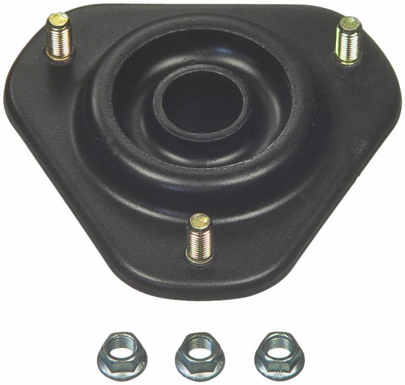 Rare Parts 17276  product image 2 of 2