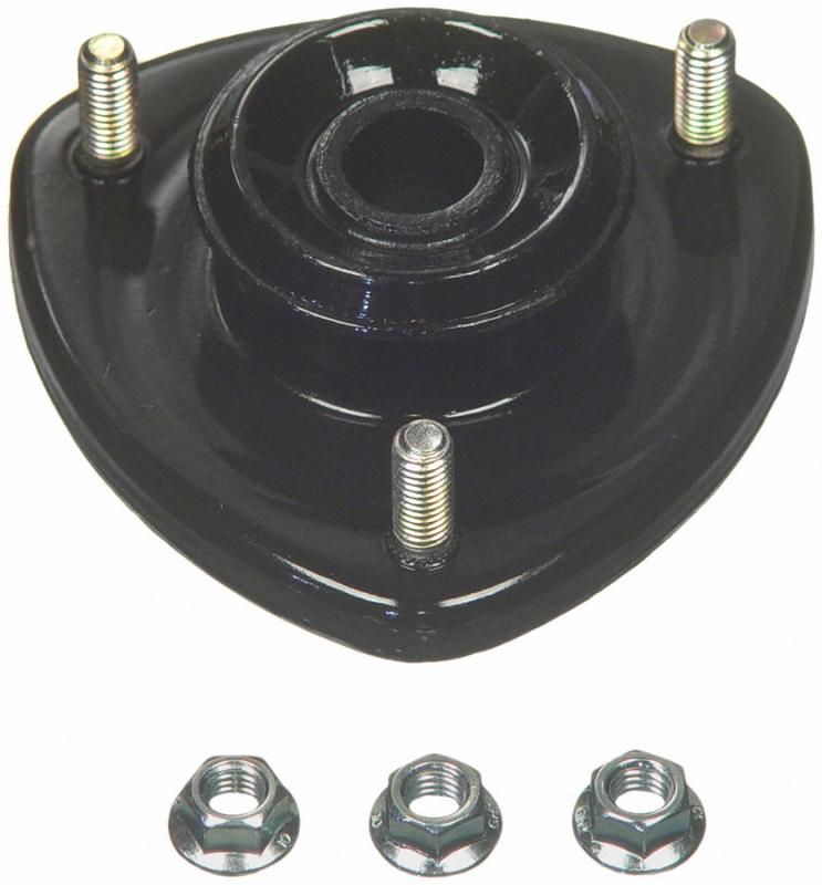 Rare Parts 17277 Rare Parts 17277 product image 1 of 2