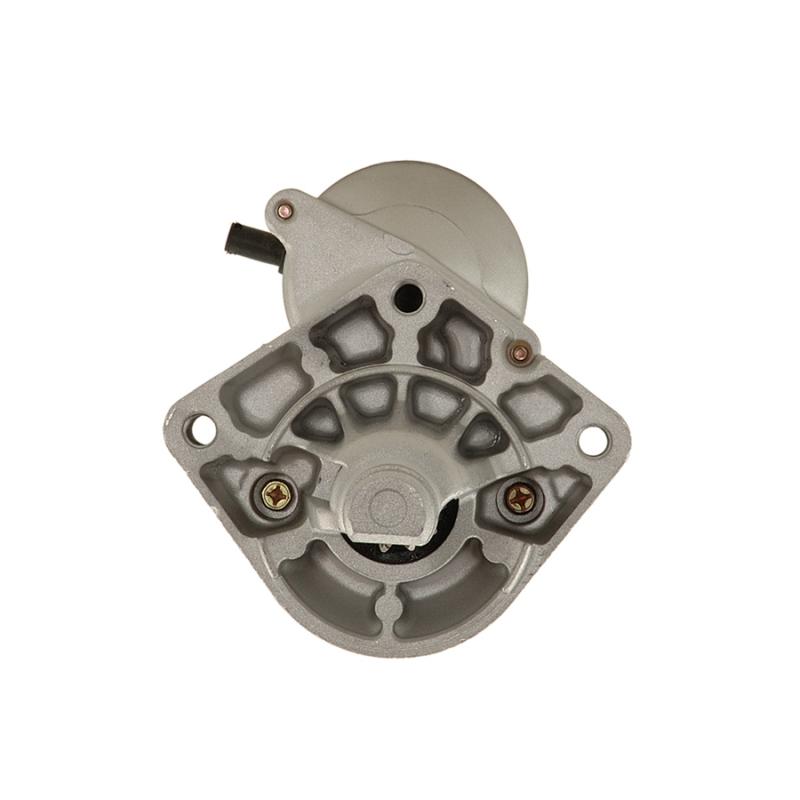 Remy 17278 - Starter Motor Remy 17278 Starter Motor product image 1 of 4