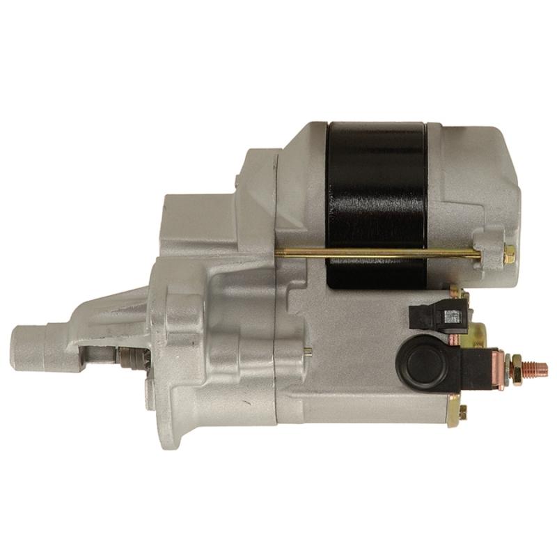 Remy 17278 - Starter Motor Remy 17278 Starter Motor product image 3 of 4