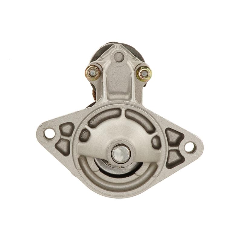 Remy 17285 Starter Motor product image 4 of 4