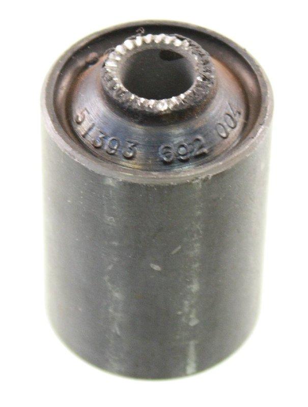 Rare Parts 17287  product image 1 of 1